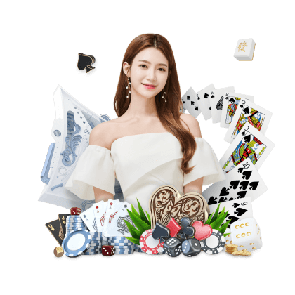 安徽省六安市开运体育app官网下载