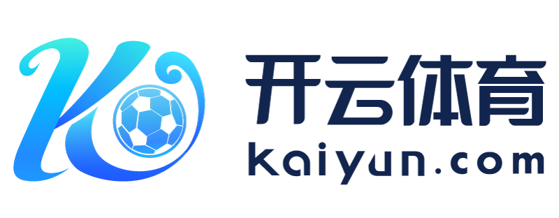 辽宁省庄河市开运体育app官网下载